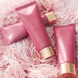 Wander Beauty Lift Off Mask